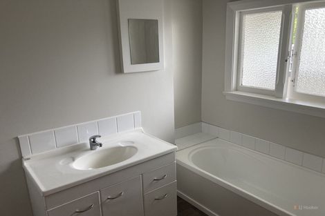 Photo of property in 32 Mill Road, Waimate, 7924