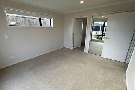 Photo of property in 24 Koropupu Street, Pukekohe, 2120