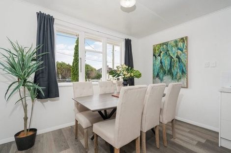 Photo of property in 5 Firth Crescent, Otara, Auckland, 2025