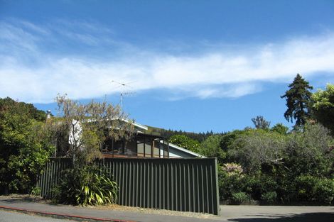 Photo of property in 14 Malvern Avenue, Atawhai, Nelson, 7010