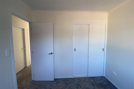 Photo of property in 55c Rosehill Drive, Rosehill, Papakura, 2113