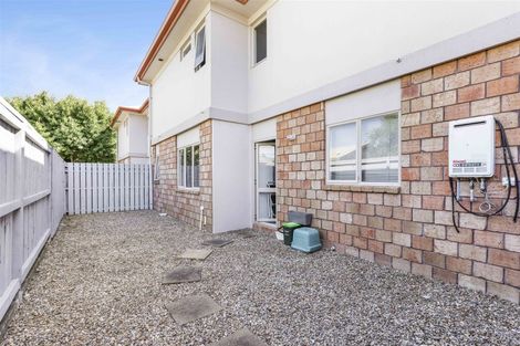 Photo of property in 13d Enderley Avenue, Enderley, Hamilton, 3214