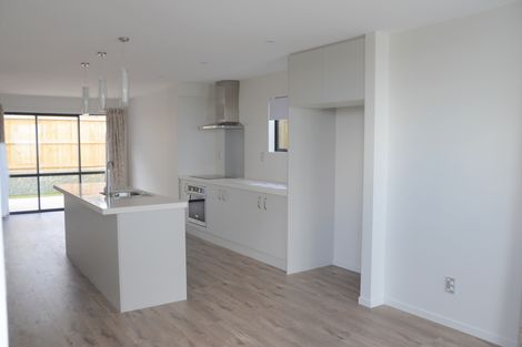 Photo of property in 12 Toia Lane, Silverdale, 0932