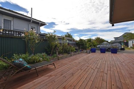 Photo of property in 166 Metzger Street, Heidelberg, Invercargill, 9812