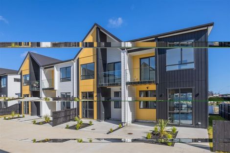 Photo of property in 21 Kumerahou Street, Kumeu, 0810