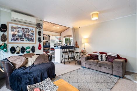 Photo of property in 37 Richmond Street, Forbury, Dunedin, 9012