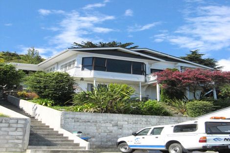 Photo of property in 33 Iwa Road, The Wood, Nelson, 7010