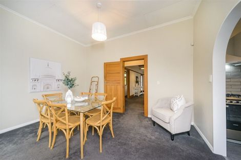 Photo of property in 30 Lyndhurst Street, Takaro, Palmerston North, 4412