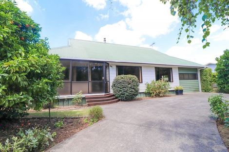Photo of property in 30 Puriri Valley Road, Puriri, Thames, 3578