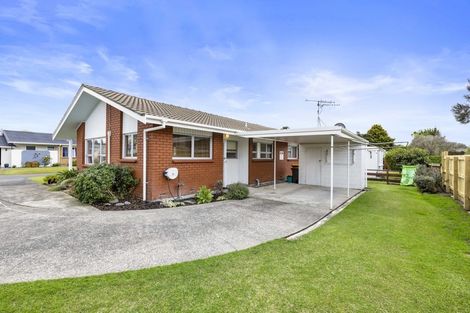 Photo of property in 6 Morrow Avenue, St Andrews, Hamilton, 3200