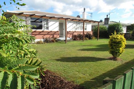 Photo of property in 5 Margaret Street, Solway, Masterton, 5810