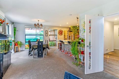 Photo of property in 11 Wakeman Way, Kaiapoi, 7630