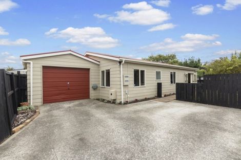Photo of property in 16a Ramsay Street, Frankton, Hamilton, 3204