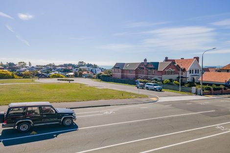 Photo of property in 22 Wai-iti Road, Maori Hill, Timaru, 7910