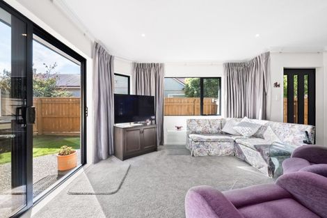 Photo of property in 51a Waiwhetu Road, Waiwhetu, Lower Hutt, 5010