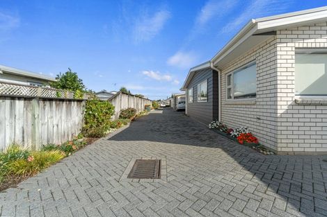 Photo of property in 17c Maitland Street, Frankton, Hamilton, 3204