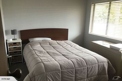 Photo of property in 75 Moore Street, Leamington, Cambridge, 3432