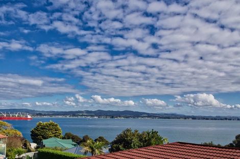 Photo of property in 22 Norfolk Avenue, Whangarei Heads, Whangarei, 0174