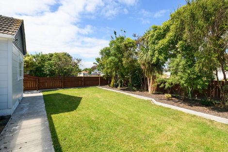 Photo of property in 9 Mersey Terrace, Roslyn, Palmerston North, 4414
