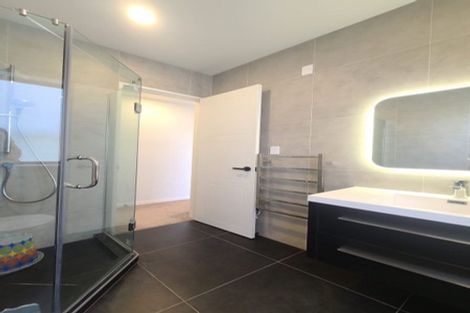 Photo of property in 1 Bight Road, Long Bay, Auckland, 0630