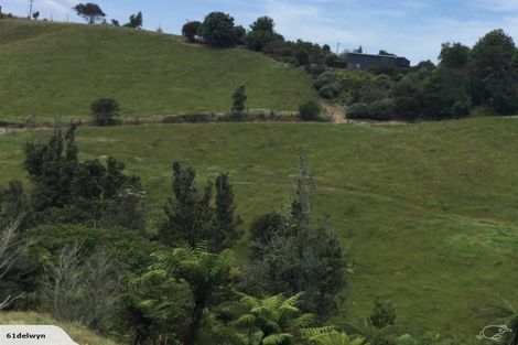 Photo of property in 430 Lockington Road, Aongatete, Katikati, 3181