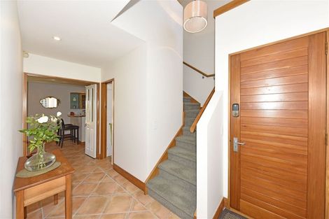 Photo of property in 70 Saint James Avenue, Papanui, Christchurch, 8053