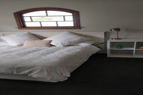 Photo of property in 68 Short Street, Richmond, Invercargill, 9810