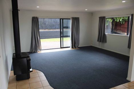 Photo of property in 22 Sapling Drive, Pukekohe, 2120