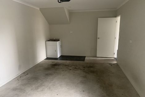 Photo of property in 11/232 Killarney Road, Frankton, Hamilton, 3204