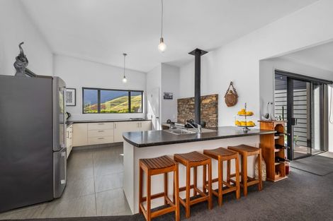 Photo of property in 267 Kaiuma Bay Road, Canvastown, Havelock, 7178