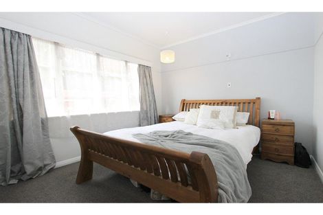 Photo of property in 164 Scott Street, Redwoodtown, Blenheim, 7201