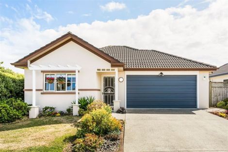 Photo of property in 93 Espalier Drive, Henderson, Auckland, 0612