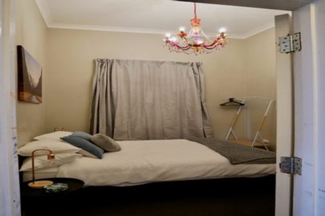 Photo of property in 4 Maire Way, Ohakune, 4625