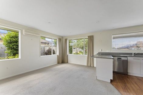 Photo of property in 22 Hilton Place, Blenheim, 7201