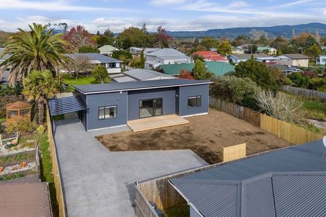Photo of property in 36b Evans Street, Waihi, 3610