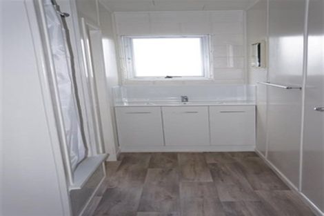 Photo of property in 6/16 Thames Street, Claudelands, Hamilton, 3214