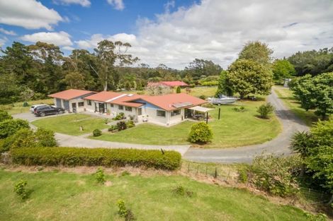 Photo of property in 2276b State Highway 10, Waipapa, Kerikeri, 0295