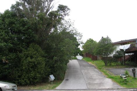 Photo of property in 12 Fairdale Place, Birkdale, Auckland, 0626