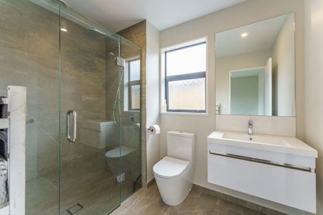 Photo of property in 9 Dallimore Drive, Belfast, Christchurch, 8051