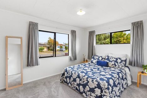 Photo of property in 47 Belvedere Avenue, Waikanae, 5036