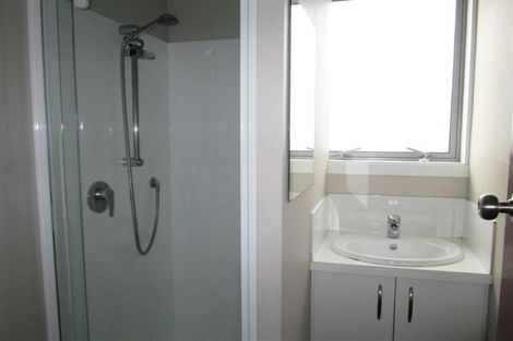 Photo of property in 6/7 Newnham Terrace, Upper Riccarton, Christchurch, 8041