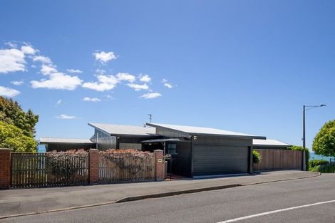 Photo of property in 42 Britannia Heights, Stepneyville, Nelson, 7010