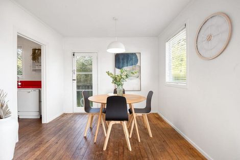 Photo of property in 22b Alpha Street, Cambridge, 3434