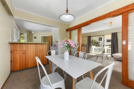 Photo of property in 12 Deller Grove, Silverstream, Upper Hutt, 5019