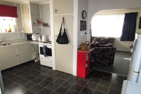 Photo of property in 5 Margaret Street, Solway, Masterton, 5810