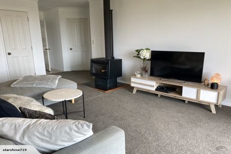 Photo of property in 191 Ngatoka Road, Mangapai, Whangarei, 0178