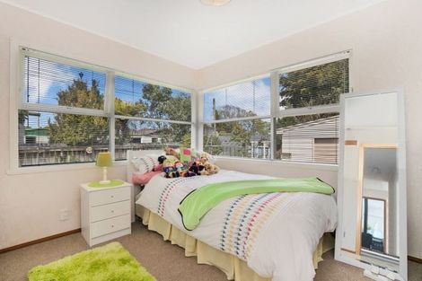 Photo of property in 64 Stonex Road, Papatoetoe, Auckland, 2025