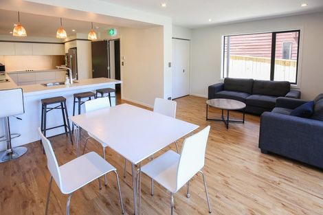 Photo of property in 103a York Place, Dunedin Central, Dunedin, 9016