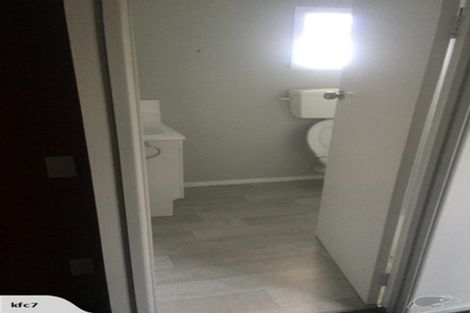 Photo of property in 30 Koutu Road, Koutu, Rotorua, 3010