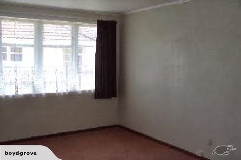 Photo of property in 5 Waldie Grove, Avalon, Lower Hutt, 5011